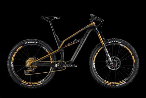 Canyon bikes usa - Spectral 4. $2,299. Financing available for this product. The Spectral 29 AL 4 delivers all of the Spectral’s award-winning capability and ride quality, at a price that still has our bean counters scratching their heads. The best value in a trail bike today?